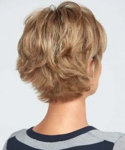 Boost | Synthetic Wig By Raquel Welch