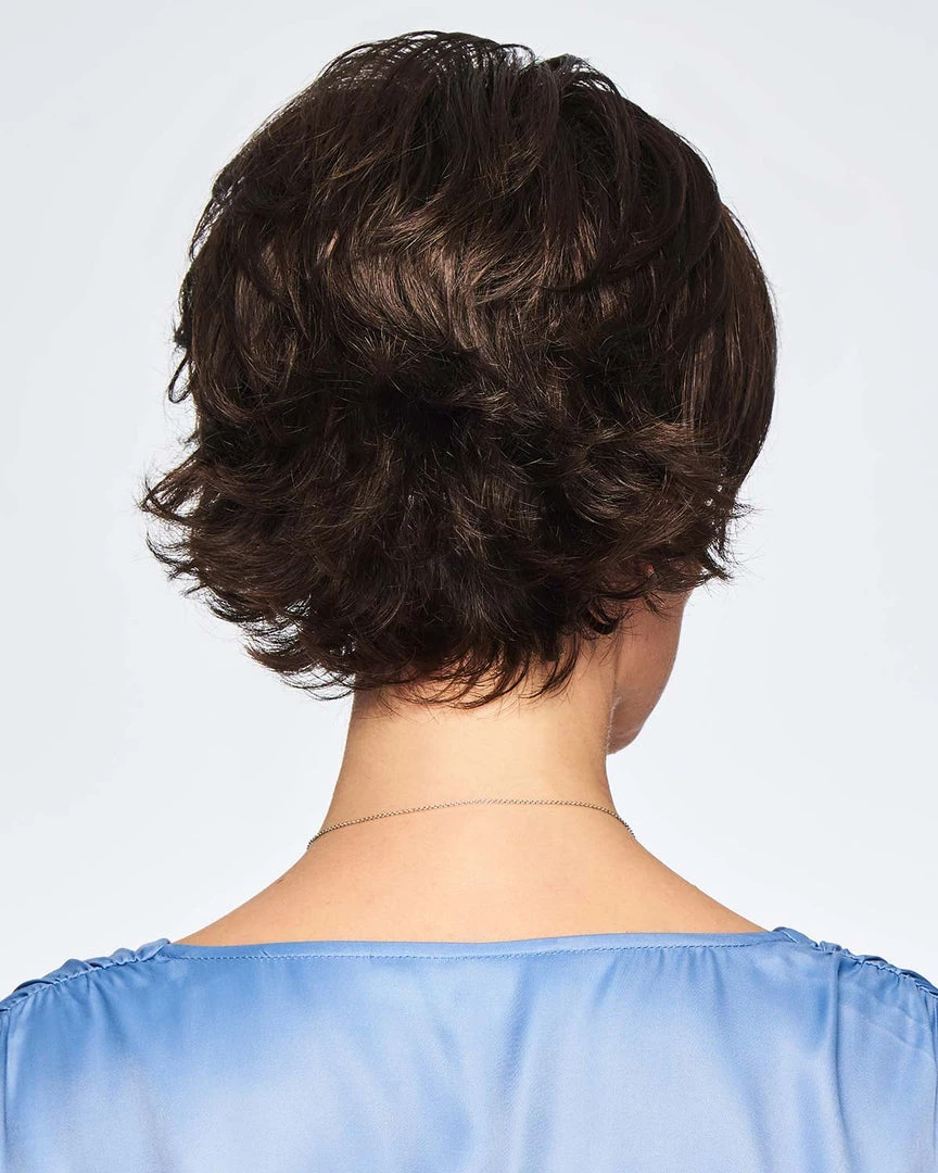 Boost | Synthetic Wig By Raquel Welch