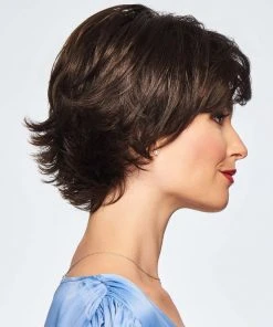 Boost | Synthetic Wig By Raquel Welch