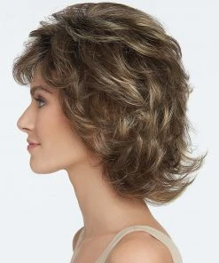 Breeze | Synthetic Wig By Raquel Welch