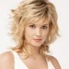 Tress | Synthetic Wig By Raquel Welch Wigs For Women