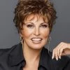 Whisper | Synthetic Wig By Raquel Welch