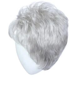 Whisper | Synthetic Wig By Raquel Welch