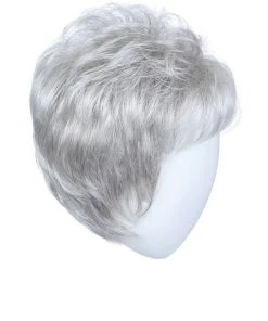 Whisper | Synthetic Wig By Raquel Welch