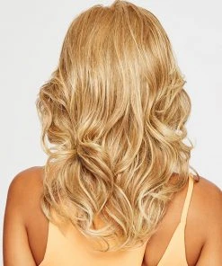 Always-Large | Synthetic Wig By Raquel Welch