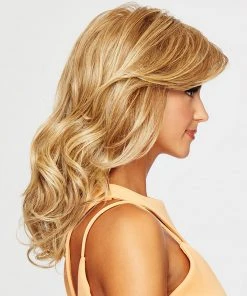 Wigs For Women Always | Synthetic Wig By Raquel Welch