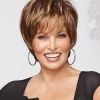 Enchant | Synthetic Wig By Raquel Welch Wigs For Women