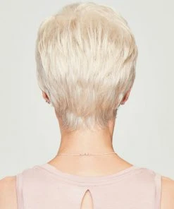 Winner | Synthetic Wig By Raquel Welch