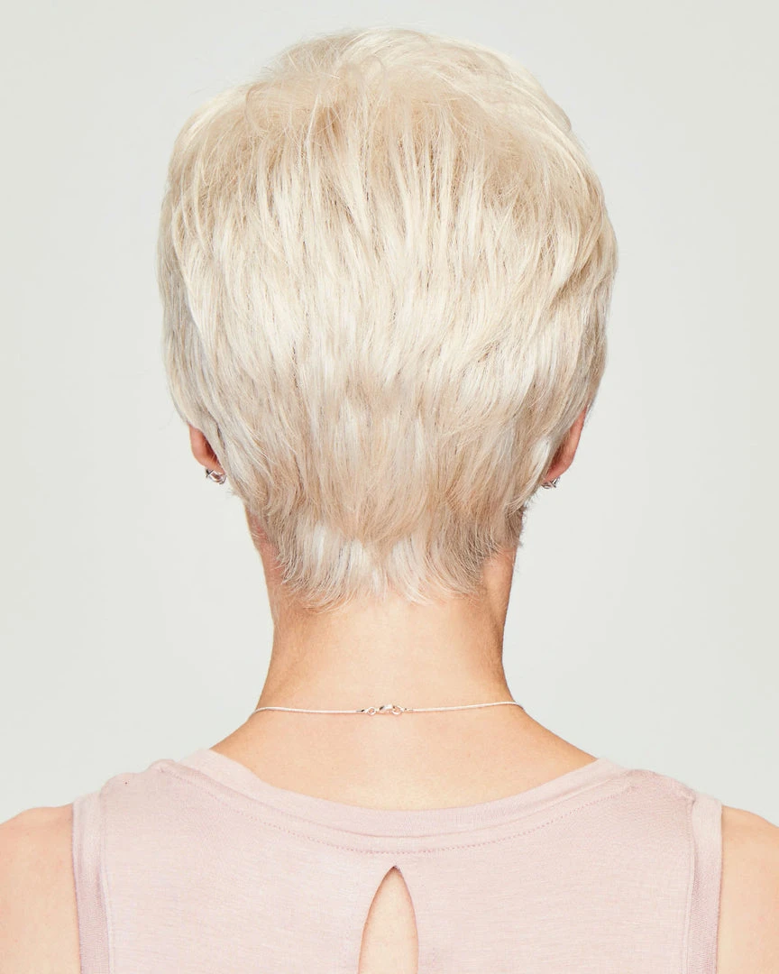 Winner | Synthetic Wig By Raquel Welch