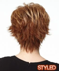 Fascination | Synthetic Wig By Raquel Welch Wigs For Women