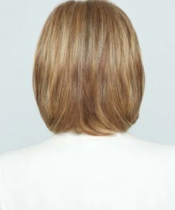 Wigs For Women On In 10 | Synthetic Wig By Raquel Welch