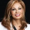 Wigs For Women Spotlight Elite | Lace Front & Monofilament Top Synthetic Wig By Raquel Welch
