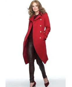 Free Time | Lace Front & Monofilament Top Synthetic Wig By Raquel Welch Wigs For Women