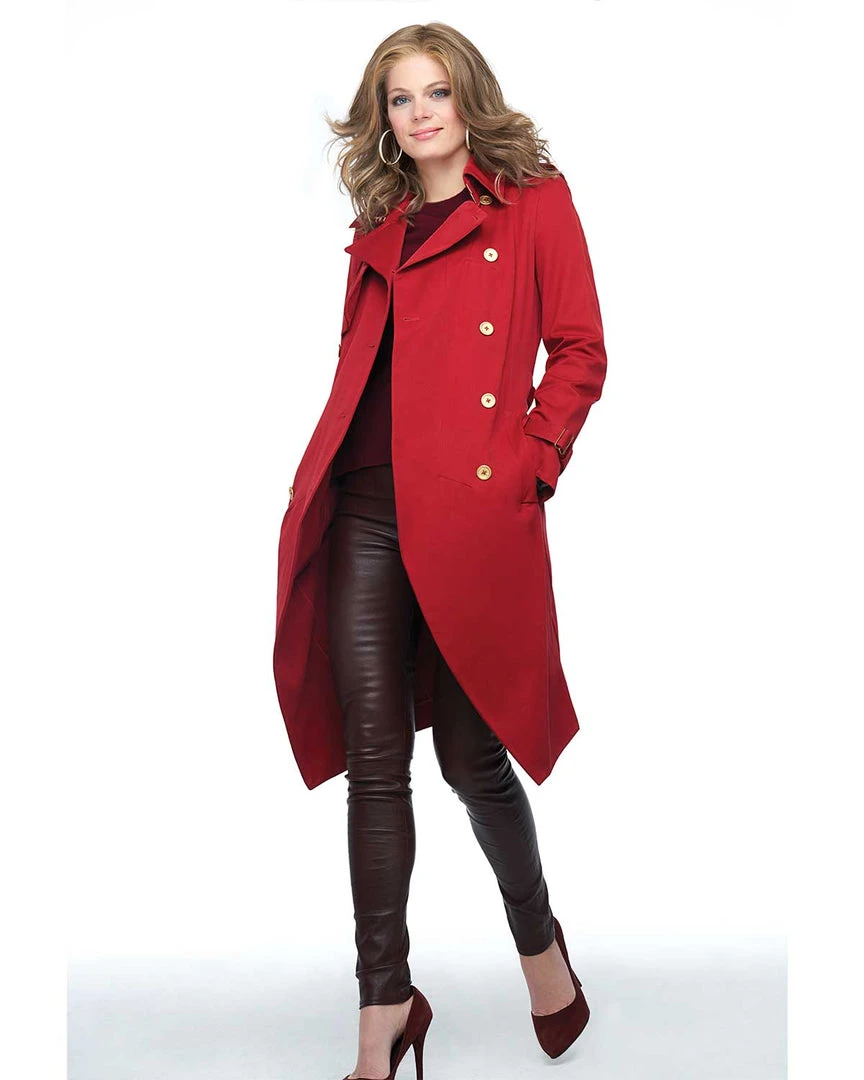 Free Time | Lace Front & Monofilament Top Synthetic Wig By Raquel Welch Wigs For Women