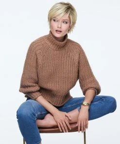 Flirting With Fashion | Lace Front & Monofilament Top Synthetic Wig By Raquel Welch