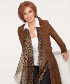 In Charge | Lace Front & Monofilament Part Synthetic Wig By Raquel Welch Wigs For Women