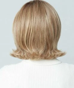 Untold Story | Lace Front & Monofilament Synthetic Wig By Raquel Welch Wigs For Women