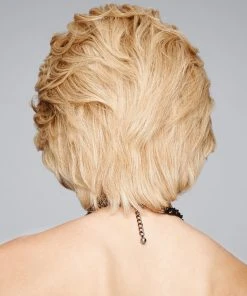 Applause | Lace Front & Monofilament Human Hair Wig By Raquel Welch Wigs For Women