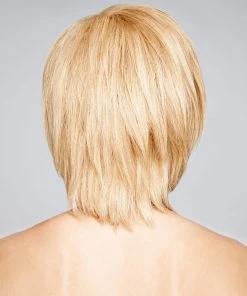 Applause | Lace Front & Monofilament Human Hair Wig By Raquel Welch Wigs For Women