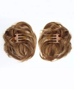 Aperitif | Hair Piece By Raquel Welch Clearance Items