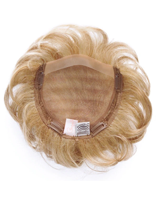 Lyric | Monofilament Synthetic Wiglet By Raquel Welch Clearance Items