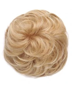 Lyric | Monofilament Synthetic Wiglet By Raquel Welch Clearance Items