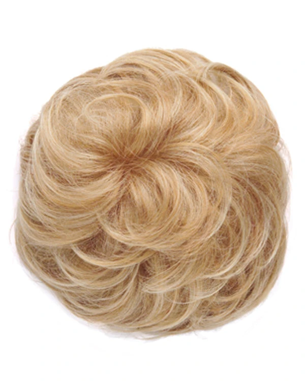 Lyric | Monofilament Synthetic Wiglet By Raquel Welch Clearance Items