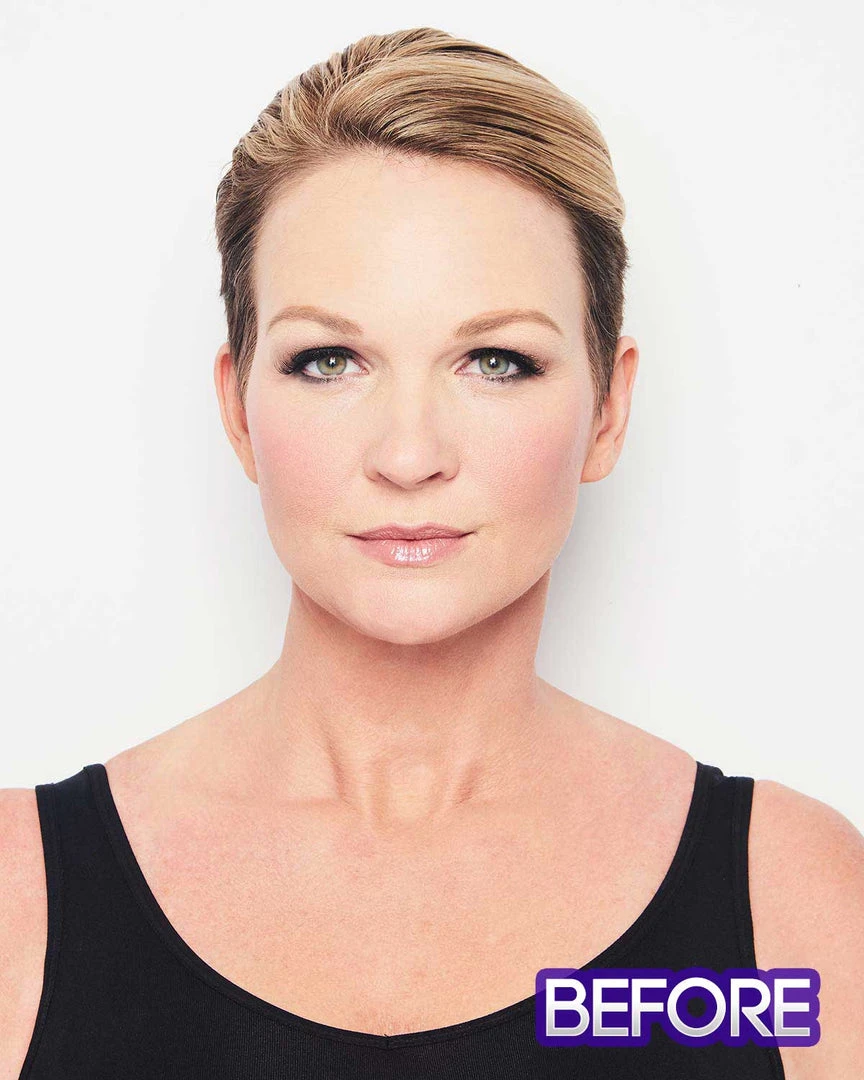 Lyric | Monofilament Synthetic Wiglet By Raquel Welch Clearance Items