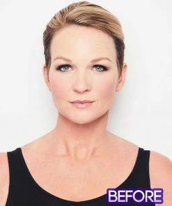 Sonata | Wiglet By Raquel Welch Clearance Items