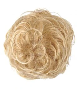 Sonata | Wiglet By Raquel Welch Clearance Items