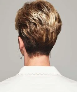 Sonata | Wiglet By Raquel Welch Clearance Items