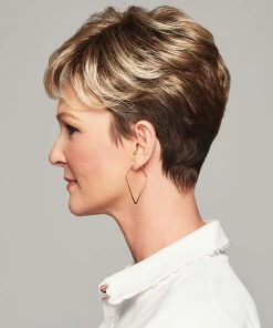 Sonata | Wiglet By Raquel Welch Clearance Items