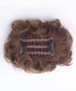 Sales Items Whimsy | Hair Piece By Raquel Welch