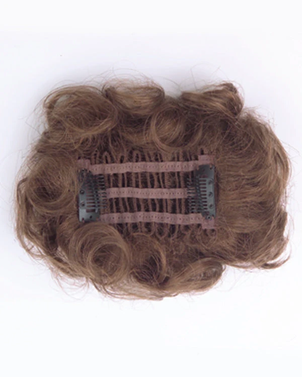 Sales Items Whimsy | Hair Piece By Raquel Welch