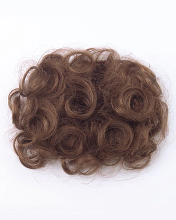 Sales Items Whimsy | Hair Piece By Raquel Welch