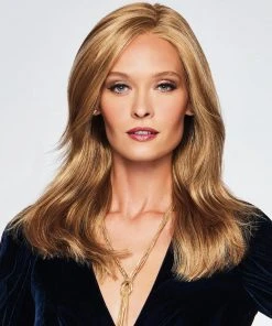 No Doubt | Hair Piece By Raquel Welch Clearance Items