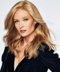 No Doubt | Hair Piece By Raquel Welch Clearance Items