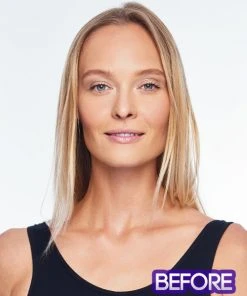 No Doubt | Hair Piece By Raquel Welch Clearance Items