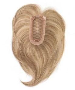 Chameleon | Monofilament Synthetic Wiglet By Raquel Welch