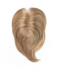 Chameleon | Monofilament Synthetic Wiglet By Raquel Welch