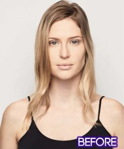 Chameleon | Monofilament Synthetic Wiglet By Raquel Welch