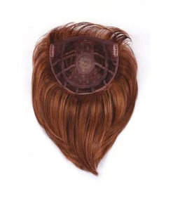 Clearance Items Faux Fringe | Monofilament Crown Wiglet By Raquel Welch