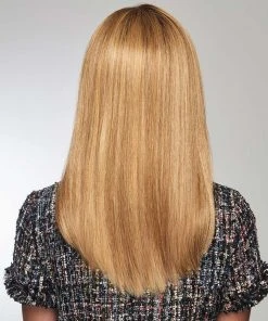 Style Forward 16 Inch | Monofilament Synthetic Wiglet By Raquel Welch Clearance Items