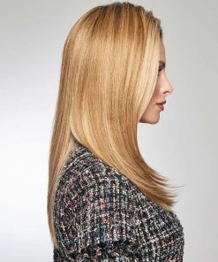 Style Forward 16 Inch | Monofilament Synthetic Wiglet By Raquel Welch Clearance Items