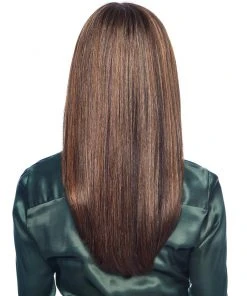 Clearance Items Top Billing 18 Inch | Monofilament Synthetic Wiglet By Raquel Welch