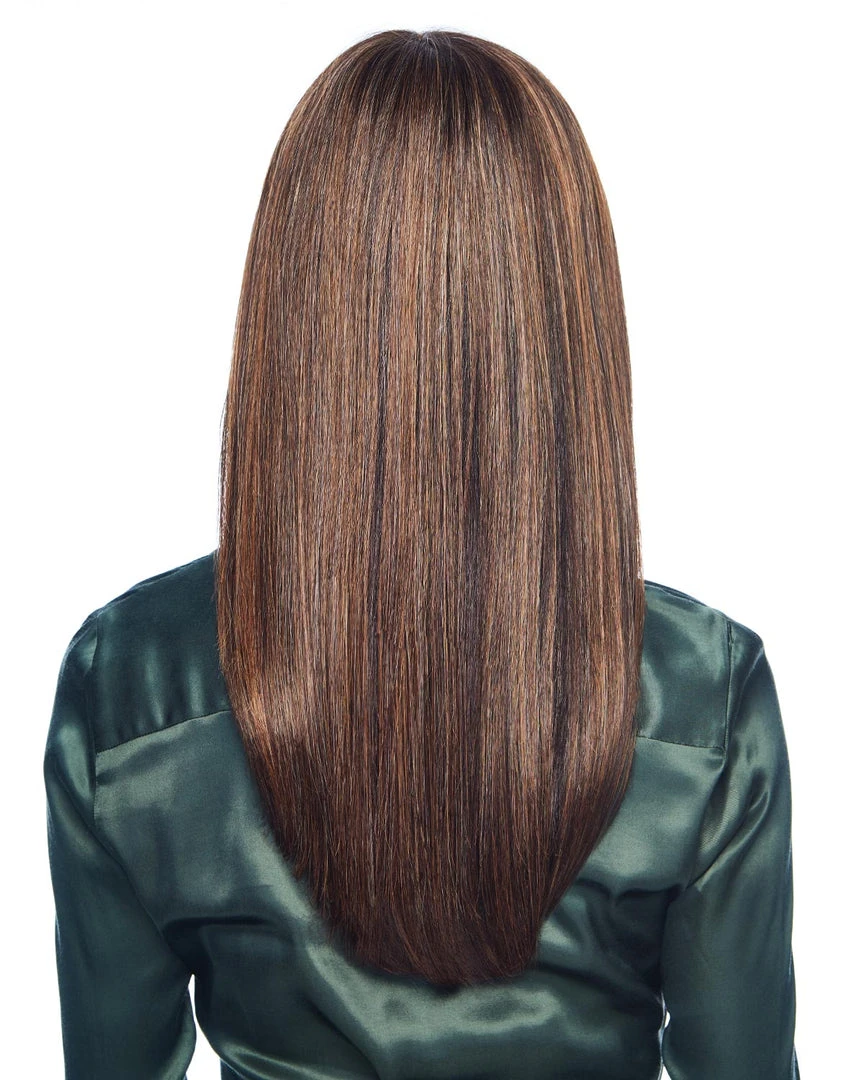 Clearance Items Top Billing 18 Inch | Monofilament Synthetic Wiglet By Raquel Welch