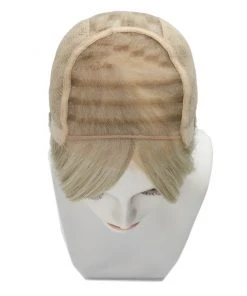 Applause | Lace Front & Monofilament Human Hair Wig By Raquel Welch Wigs For Women