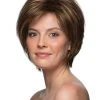 Renae | Synthetic Wig By Estetica Wigs For Women