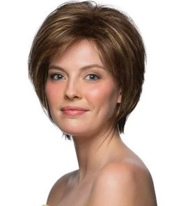 Renae | Synthetic Wig By Estetica Wigs For Women