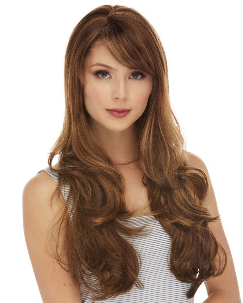Wigs For Women Carmen | Synthetic Wig By Sepia